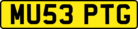 MU53PTG