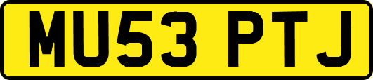 MU53PTJ