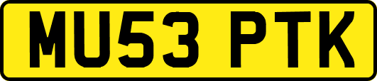 MU53PTK