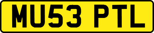 MU53PTL