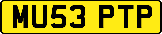 MU53PTP