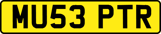 MU53PTR
