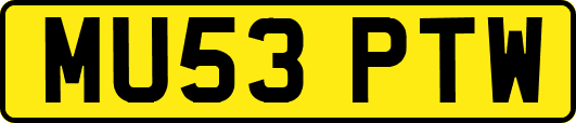 MU53PTW
