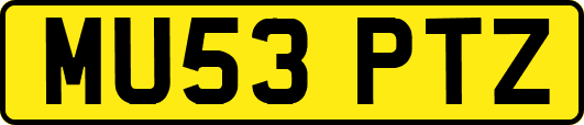 MU53PTZ