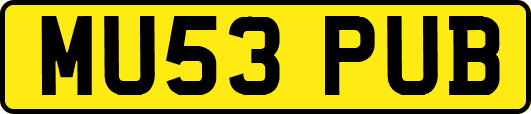 MU53PUB