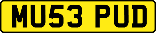 MU53PUD