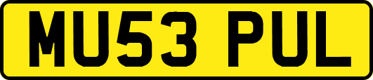 MU53PUL