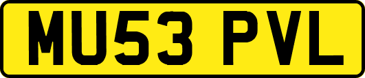 MU53PVL