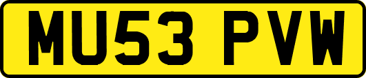 MU53PVW