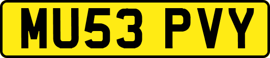 MU53PVY