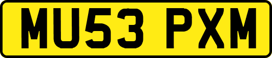 MU53PXM