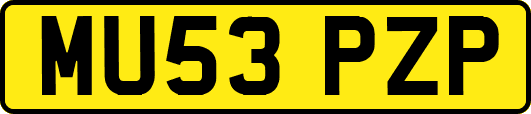 MU53PZP
