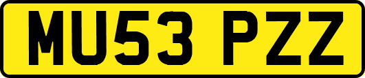MU53PZZ