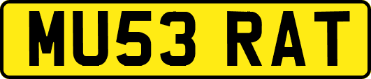 MU53RAT