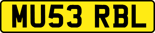 MU53RBL