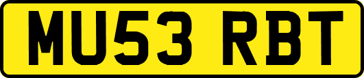 MU53RBT