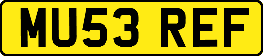 MU53REF