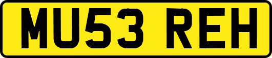 MU53REH
