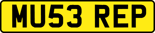 MU53REP