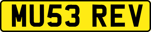 MU53REV