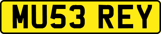 MU53REY