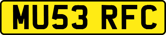 MU53RFC