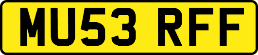 MU53RFF