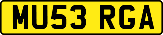 MU53RGA