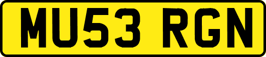 MU53RGN