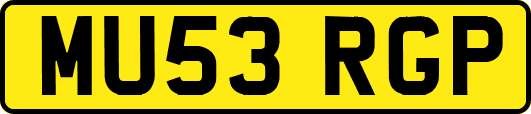MU53RGP