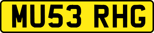 MU53RHG