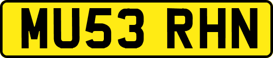 MU53RHN