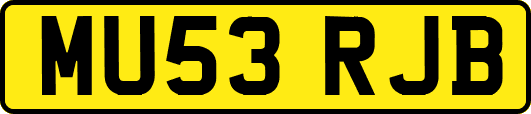 MU53RJB