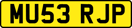 MU53RJP
