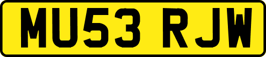 MU53RJW