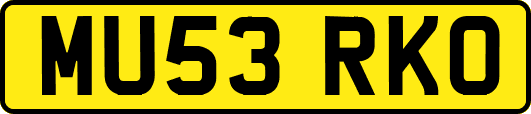 MU53RKO