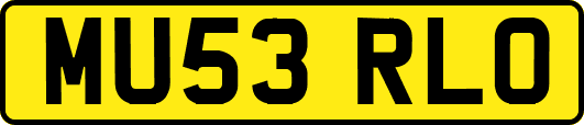 MU53RLO