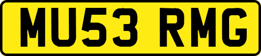 MU53RMG