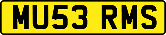 MU53RMS