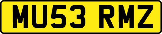 MU53RMZ