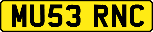 MU53RNC