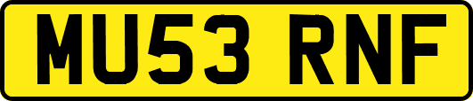 MU53RNF