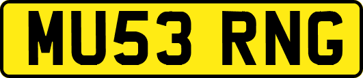 MU53RNG