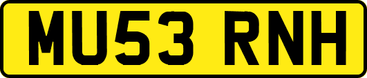 MU53RNH