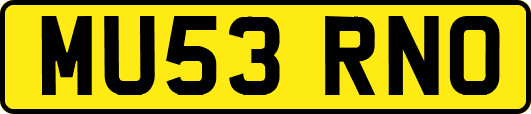 MU53RNO