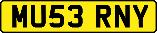 MU53RNY