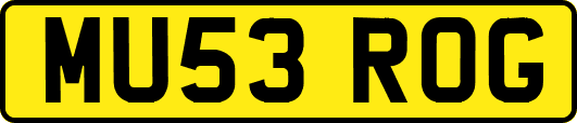 MU53ROG