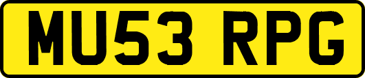MU53RPG