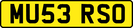MU53RSO