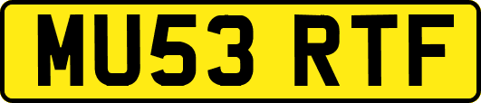 MU53RTF